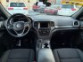 2019 WHITE JEEP GRAND CHEROKEE LAREDO (1C4RJFAG9KC) with an 3.6L engine, Automatic transmission, located at 117 North Cameron Street, Harrisburg, PA, 17101, (717) 963-8962, 40.266762, -76.875259 - WE FINANCE!!! MOST vehicles are available for financing. Good Credit/ Challenged Credit/ No Credit - ALL Trade-Ins Welcomed!!! APPLY ONLINE or CALL us TODAY Please call us to discuss your cash and/or financing options. Thanks for checking our inventory! We're here to help.- Photo#12
