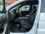 2019 WHITE JEEP GRAND CHEROKEE LAREDO (1C4RJFAG9KC) with an 3.6L engine, Automatic transmission, located at 117 North Cameron Street, Harrisburg, PA, 17101, (717) 963-8962, 40.266762, -76.875259 - WE FINANCE!!! MOST vehicles are available for financing. Good Credit/ Challenged Credit/ No Credit - ALL Trade-Ins Welcomed!!! APPLY ONLINE or CALL us TODAY Please call us to discuss your cash and/or financing options. Thanks for checking our inventory! We're here to help.- Photo#13
