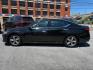 2019 BLACK NISSAN ALTIMA SL (1N4BL4EV9KC) with an 2.5L engine, Continuously Variable transmission, located at 117 North Cameron Street, Harrisburg, PA, 17101, (717) 963-8962, 40.266762, -76.875259 - WE FINANCE!!! MOST vehicles are available for financing. Good Credit/ Challenged Credit/ No Credit - ALL Trade-Ins Welcomed!!! APPLY ONLINE or CALL us TODAY Please call us to discuss your cash and/or financing options. Thanks for checking our inventory! We're here to help.- Photo#1