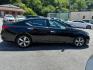 2019 BLACK NISSAN ALTIMA SL (1N4BL4EV9KC) with an 2.5L engine, Continuously Variable transmission, located at 117 North Cameron Street, Harrisburg, PA, 17101, (717) 963-8962, 40.266762, -76.875259 - WE FINANCE!!! MOST vehicles are available for financing. Good Credit/ Challenged Credit/ No Credit - ALL Trade-Ins Welcomed!!! APPLY ONLINE or CALL us TODAY Please call us to discuss your cash and/or financing options. Thanks for checking our inventory! We're here to help.- Photo#5