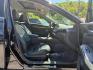 2019 BLACK NISSAN ALTIMA SL (1N4BL4EV9KC) with an 2.5L engine, Continuously Variable transmission, located at 117 North Cameron Street, Harrisburg, PA, 17101, (717) 963-8962, 40.266762, -76.875259 - WE FINANCE!!! MOST vehicles are available for financing. Good Credit/ Challenged Credit/ No Credit - ALL Trade-Ins Welcomed!!! APPLY ONLINE or CALL us TODAY Please call us to discuss your cash and/or financing options. Thanks for checking our inventory! We're here to help.- Photo#8