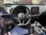 2019 BLACK NISSAN ALTIMA SL (1N4BL4EV9KC) with an 2.5L engine, Continuously Variable transmission, located at 117 North Cameron Street, Harrisburg, PA, 17101, (717) 963-8962, 40.266762, -76.875259 - WE FINANCE!!! MOST vehicles are available for financing. Good Credit/ Challenged Credit/ No Credit - ALL Trade-Ins Welcomed!!! APPLY ONLINE or CALL us TODAY Please call us to discuss your cash and/or financing options. Thanks for checking our inventory! We're here to help.- Photo#14