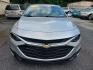 2020 SILVER CHEVROLET MALIBU LT (1G1ZD5ST3LF) with an 1.5L engine, Continuously Variable transmission, located at 117 North Cameron Street, Harrisburg, PA, 17101, (717) 963-8962, 40.266762, -76.875259 - WE FINANCE!!! Good Credit/ Bad Credit/ No Credit - ALL Trade-Ins Welcomed!!! ***Guaranteed Credit Approval*** APPLY ONLINE or CALL us TODAY ;) Internet Prices and Marketplace Prices are SPECIAL discounted ***CASH DEALS*** Retail Prices are higher. Please call us to discuss your cash and finan - Photo#7