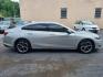 2020 SILVER CHEVROLET MALIBU LT (1G1ZD5ST3LF) with an 1.5L engine, Continuously Variable transmission, located at 117 North Cameron Street, Harrisburg, PA, 17101, (717) 963-8962, 40.266762, -76.875259 - WE FINANCE!!! Good Credit/ Bad Credit/ No Credit - ALL Trade-Ins Welcomed!!! ***Guaranteed Credit Approval*** APPLY ONLINE or CALL us TODAY ;) Internet Prices and Marketplace Prices are SPECIAL discounted ***CASH DEALS*** Retail Prices are higher. Please call us to discuss your cash and finan - Photo#5