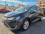 2020 GRAY CHRYSLER PACIFICA LIMITED (2C4RC1GG4LR) with an 3.6L engine, Automatic transmission, located at 117 North Cameron Street, Harrisburg, PA, 17101, (717) 963-8962, 40.266762, -76.875259 - WE FINANCE!!! Good Credit/ Bad Credit/ No Credit - ALL Trade-Ins Welcomed!!! ***Guaranteed Credit Approval*** APPLY ONLINE or CALL us TODAY ;) Please call us to discuss your cash and financing options. - Photo#0