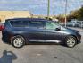 2020 GRAY CHRYSLER PACIFICA LIMITED (2C4RC1GG4LR) with an 3.6L engine, Automatic transmission, located at 117 North Cameron Street, Harrisburg, PA, 17101, (717) 963-8962, 40.266762, -76.875259 - WE FINANCE!!! Good Credit/ Bad Credit/ No Credit - ALL Trade-Ins Welcomed!!! ***Guaranteed Credit Approval*** APPLY ONLINE or CALL us TODAY ;) Please call us to discuss your cash and financing options. - Photo#5