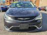 2020 GRAY CHRYSLER PACIFICA LIMITED (2C4RC1GG4LR) with an 3.6L engine, Automatic transmission, located at 117 North Cameron Street, Harrisburg, PA, 17101, (717) 963-8962, 40.266762, -76.875259 - WE FINANCE!!! Good Credit/ Bad Credit/ No Credit - ALL Trade-Ins Welcomed!!! ***Guaranteed Credit Approval*** APPLY ONLINE or CALL us TODAY ;) Please call us to discuss your cash and financing options. - Photo#7
