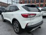 2020 WHITE FORD ESCAPE SEL (1FMCU9H92LU) with an 2.0L engine, Automatic transmission, located at 117 North Cameron Street, Harrisburg, PA, 17101, (717) 963-8962, 40.266762, -76.875259 - WE FINANCE!!! MOST vehicles are available for financing. Good Credit/ Challenged Credit/ No Credit - ALL Trade-Ins Welcomed!!! APPLY ONLINE or CALL us TODAY Please call us to discuss your cash and/or financing options. Thanks for checking our inventory! We're here to help.- Photo#2