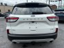 2020 WHITE FORD ESCAPE SEL (1FMCU9H92LU) with an 2.0L engine, Automatic transmission, located at 117 North Cameron Street, Harrisburg, PA, 17101, (717) 963-8962, 40.266762, -76.875259 - WE FINANCE!!! MOST vehicles are available for financing. Good Credit/ Challenged Credit/ No Credit - ALL Trade-Ins Welcomed!!! APPLY ONLINE or CALL us TODAY Please call us to discuss your cash and/or financing options. Thanks for checking our inventory! We're here to help.- Photo#3
