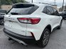 2020 WHITE FORD ESCAPE SEL (1FMCU9H92LU) with an 2.0L engine, Automatic transmission, located at 117 North Cameron Street, Harrisburg, PA, 17101, (717) 963-8962, 40.266762, -76.875259 - WE FINANCE!!! MOST vehicles are available for financing. Good Credit/ Challenged Credit/ No Credit - ALL Trade-Ins Welcomed!!! APPLY ONLINE or CALL us TODAY Please call us to discuss your cash and/or financing options. Thanks for checking our inventory! We're here to help.- Photo#4