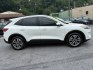 2020 WHITE FORD ESCAPE SEL (1FMCU9H92LU) with an 2.0L engine, Automatic transmission, located at 117 North Cameron Street, Harrisburg, PA, 17101, (717) 963-8962, 40.266762, -76.875259 - WE FINANCE!!! MOST vehicles are available for financing. Good Credit/ Challenged Credit/ No Credit - ALL Trade-Ins Welcomed!!! APPLY ONLINE or CALL us TODAY Please call us to discuss your cash and/or financing options. Thanks for checking our inventory! We're here to help.- Photo#5
