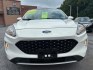 2020 WHITE FORD ESCAPE SEL (1FMCU9H92LU) with an 2.0L engine, Automatic transmission, located at 117 North Cameron Street, Harrisburg, PA, 17101, (717) 963-8962, 40.266762, -76.875259 - WE FINANCE!!! MOST vehicles are available for financing. Good Credit/ Challenged Credit/ No Credit - ALL Trade-Ins Welcomed!!! APPLY ONLINE or CALL us TODAY Please call us to discuss your cash and/or financing options. Thanks for checking our inventory! We're here to help.- Photo#7
