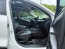 2020 WHITE FORD ESCAPE SEL (1FMCU9H92LU) with an 2.0L engine, Automatic transmission, located at 117 North Cameron Street, Harrisburg, PA, 17101, (717) 963-8962, 40.266762, -76.875259 - WE FINANCE!!! MOST vehicles are available for financing. Good Credit/ Challenged Credit/ No Credit - ALL Trade-Ins Welcomed!!! APPLY ONLINE or CALL us TODAY Please call us to discuss your cash and/or financing options. Thanks for checking our inventory! We're here to help.- Photo#8