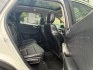 2020 WHITE FORD ESCAPE SEL (1FMCU9H92LU) with an 2.0L engine, Automatic transmission, located at 117 North Cameron Street, Harrisburg, PA, 17101, (717) 963-8962, 40.266762, -76.875259 - WE FINANCE!!! MOST vehicles are available for financing. Good Credit/ Challenged Credit/ No Credit - ALL Trade-Ins Welcomed!!! APPLY ONLINE or CALL us TODAY Please call us to discuss your cash and/or financing options. Thanks for checking our inventory! We're here to help.- Photo#9