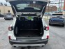 2020 WHITE FORD ESCAPE SEL (1FMCU9H92LU) with an 2.0L engine, Automatic transmission, located at 117 North Cameron Street, Harrisburg, PA, 17101, (717) 963-8962, 40.266762, -76.875259 - WE FINANCE!!! MOST vehicles are available for financing. Good Credit/ Challenged Credit/ No Credit - ALL Trade-Ins Welcomed!!! APPLY ONLINE or CALL us TODAY Please call us to discuss your cash and/or financing options. Thanks for checking our inventory! We're here to help.- Photo#10