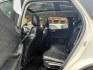 2020 WHITE FORD ESCAPE SEL (1FMCU9H92LU) with an 2.0L engine, Automatic transmission, located at 117 North Cameron Street, Harrisburg, PA, 17101, (717) 963-8962, 40.266762, -76.875259 - WE FINANCE!!! MOST vehicles are available for financing. Good Credit/ Challenged Credit/ No Credit - ALL Trade-Ins Welcomed!!! APPLY ONLINE or CALL us TODAY Please call us to discuss your cash and/or financing options. Thanks for checking our inventory! We're here to help.- Photo#11