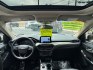 2020 WHITE FORD ESCAPE SEL (1FMCU9H92LU) with an 2.0L engine, Automatic transmission, located at 117 North Cameron Street, Harrisburg, PA, 17101, (717) 963-8962, 40.266762, -76.875259 - WE FINANCE!!! MOST vehicles are available for financing. Good Credit/ Challenged Credit/ No Credit - ALL Trade-Ins Welcomed!!! APPLY ONLINE or CALL us TODAY Please call us to discuss your cash and/or financing options. Thanks for checking our inventory! We're here to help.- Photo#12