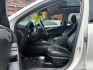 2020 WHITE FORD ESCAPE SEL (1FMCU9H92LU) with an 2.0L engine, Automatic transmission, located at 117 North Cameron Street, Harrisburg, PA, 17101, (717) 963-8962, 40.266762, -76.875259 - WE FINANCE!!! MOST vehicles are available for financing. Good Credit/ Challenged Credit/ No Credit - ALL Trade-Ins Welcomed!!! APPLY ONLINE or CALL us TODAY Please call us to discuss your cash and/or financing options. Thanks for checking our inventory! We're here to help.- Photo#13