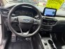 2020 WHITE FORD ESCAPE SEL (1FMCU9H92LU) with an 2.0L engine, Automatic transmission, located at 117 North Cameron Street, Harrisburg, PA, 17101, (717) 963-8962, 40.266762, -76.875259 - WE FINANCE!!! MOST vehicles are available for financing. Good Credit/ Challenged Credit/ No Credit - ALL Trade-Ins Welcomed!!! APPLY ONLINE or CALL us TODAY Please call us to discuss your cash and/or financing options. Thanks for checking our inventory! We're here to help.- Photo#14