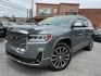 2020 GREY GMC ACADIA DENALI (1GKKNXLS1LZ) with an 3.6L engine, Automatic transmission, located at 117 North Cameron Street, Harrisburg, PA, 17101, (717) 963-8962, 40.266762, -76.875259 - WE FINANCE!!! MOST vehicles are available for financing. Good Credit/ Challenged Credit/ No Credit - ALL Trade-Ins Welcomed!!! APPLY ONLINE or CALL us TODAY Please call us to discuss your cash and/or financing options. Thanks for checking our inventory! We're here to help.- Photo#0