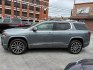 2020 GREY GMC ACADIA DENALI (1GKKNXLS1LZ) with an 3.6L engine, Automatic transmission, located at 117 North Cameron Street, Harrisburg, PA, 17101, (717) 963-8962, 40.266762, -76.875259 - WE FINANCE!!! MOST vehicles are available for financing. Good Credit/ Challenged Credit/ No Credit - ALL Trade-Ins Welcomed!!! APPLY ONLINE or CALL us TODAY Please call us to discuss your cash and/or financing options. Thanks for checking our inventory! We're here to help.- Photo#1