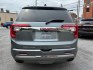 2020 GREY GMC ACADIA DENALI (1GKKNXLS1LZ) with an 3.6L engine, Automatic transmission, located at 117 North Cameron Street, Harrisburg, PA, 17101, (717) 963-8962, 40.266762, -76.875259 - WE FINANCE!!! MOST vehicles are available for financing. Good Credit/ Challenged Credit/ No Credit - ALL Trade-Ins Welcomed!!! APPLY ONLINE or CALL us TODAY Please call us to discuss your cash and/or financing options. Thanks for checking our inventory! We're here to help.- Photo#3