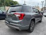 2020 GREY GMC ACADIA DENALI (1GKKNXLS1LZ) with an 3.6L engine, Automatic transmission, located at 117 North Cameron Street, Harrisburg, PA, 17101, (717) 963-8962, 40.266762, -76.875259 - WE FINANCE!!! MOST vehicles are available for financing. Good Credit/ Challenged Credit/ No Credit - ALL Trade-Ins Welcomed!!! APPLY ONLINE or CALL us TODAY Please call us to discuss your cash and/or financing options. Thanks for checking our inventory! We're here to help.- Photo#4