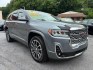 2020 GREY GMC ACADIA DENALI (1GKKNXLS1LZ) with an 3.6L engine, Automatic transmission, located at 117 North Cameron Street, Harrisburg, PA, 17101, (717) 963-8962, 40.266762, -76.875259 - WE FINANCE!!! MOST vehicles are available for financing. Good Credit/ Challenged Credit/ No Credit - ALL Trade-Ins Welcomed!!! APPLY ONLINE or CALL us TODAY Please call us to discuss your cash and/or financing options. Thanks for checking our inventory! We're here to help.- Photo#6