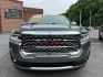 2020 GREY GMC ACADIA DENALI (1GKKNXLS1LZ) with an 3.6L engine, Automatic transmission, located at 117 North Cameron Street, Harrisburg, PA, 17101, (717) 963-8962, 40.266762, -76.875259 - WE FINANCE!!! MOST vehicles are available for financing. Good Credit/ Challenged Credit/ No Credit - ALL Trade-Ins Welcomed!!! APPLY ONLINE or CALL us TODAY Please call us to discuss your cash and/or financing options. Thanks for checking our inventory! We're here to help.- Photo#7