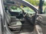 2020 GREY GMC ACADIA DENALI (1GKKNXLS1LZ) with an 3.6L engine, Automatic transmission, located at 117 North Cameron Street, Harrisburg, PA, 17101, (717) 963-8962, 40.266762, -76.875259 - WE FINANCE!!! MOST vehicles are available for financing. Good Credit/ Challenged Credit/ No Credit - ALL Trade-Ins Welcomed!!! APPLY ONLINE or CALL us TODAY Please call us to discuss your cash and/or financing options. Thanks for checking our inventory! We're here to help.- Photo#8