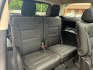 2020 GREY GMC ACADIA DENALI (1GKKNXLS1LZ) with an 3.6L engine, Automatic transmission, located at 117 North Cameron Street, Harrisburg, PA, 17101, (717) 963-8962, 40.266762, -76.875259 - WE FINANCE!!! MOST vehicles are available for financing. Good Credit/ Challenged Credit/ No Credit - ALL Trade-Ins Welcomed!!! APPLY ONLINE or CALL us TODAY Please call us to discuss your cash and/or financing options. Thanks for checking our inventory! We're here to help.- Photo#10