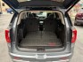 2020 GREY GMC ACADIA DENALI (1GKKNXLS1LZ) with an 3.6L engine, Automatic transmission, located at 117 North Cameron Street, Harrisburg, PA, 17101, (717) 963-8962, 40.266762, -76.875259 - WE FINANCE!!! MOST vehicles are available for financing. Good Credit/ Challenged Credit/ No Credit - ALL Trade-Ins Welcomed!!! APPLY ONLINE or CALL us TODAY Please call us to discuss your cash and/or financing options. Thanks for checking our inventory! We're here to help.- Photo#11