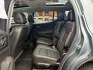 2020 GREY GMC ACADIA DENALI (1GKKNXLS1LZ) with an 3.6L engine, Automatic transmission, located at 117 North Cameron Street, Harrisburg, PA, 17101, (717) 963-8962, 40.266762, -76.875259 - WE FINANCE!!! MOST vehicles are available for financing. Good Credit/ Challenged Credit/ No Credit - ALL Trade-Ins Welcomed!!! APPLY ONLINE or CALL us TODAY Please call us to discuss your cash and/or financing options. Thanks for checking our inventory! We're here to help.- Photo#12