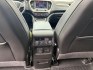 2020 GREY GMC ACADIA DENALI (1GKKNXLS1LZ) with an 3.6L engine, Automatic transmission, located at 117 North Cameron Street, Harrisburg, PA, 17101, (717) 963-8962, 40.266762, -76.875259 - WE FINANCE!!! MOST vehicles are available for financing. Good Credit/ Challenged Credit/ No Credit - ALL Trade-Ins Welcomed!!! APPLY ONLINE or CALL us TODAY Please call us to discuss your cash and/or financing options. Thanks for checking our inventory! We're here to help.- Photo#13