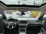 2020 GREY GMC ACADIA DENALI (1GKKNXLS1LZ) with an 3.6L engine, Automatic transmission, located at 117 North Cameron Street, Harrisburg, PA, 17101, (717) 963-8962, 40.266762, -76.875259 - WE FINANCE!!! MOST vehicles are available for financing. Good Credit/ Challenged Credit/ No Credit - ALL Trade-Ins Welcomed!!! APPLY ONLINE or CALL us TODAY Please call us to discuss your cash and/or financing options. Thanks for checking our inventory! We're here to help.- Photo#14