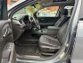 2020 GREY GMC ACADIA DENALI (1GKKNXLS1LZ) with an 3.6L engine, Automatic transmission, located at 117 North Cameron Street, Harrisburg, PA, 17101, (717) 963-8962, 40.266762, -76.875259 - WE FINANCE!!! MOST vehicles are available for financing. Good Credit/ Challenged Credit/ No Credit - ALL Trade-Ins Welcomed!!! APPLY ONLINE or CALL us TODAY Please call us to discuss your cash and/or financing options. Thanks for checking our inventory! We're here to help.- Photo#15