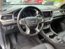 2020 GREY GMC ACADIA DENALI (1GKKNXLS1LZ) with an 3.6L engine, Automatic transmission, located at 117 North Cameron Street, Harrisburg, PA, 17101, (717) 963-8962, 40.266762, -76.875259 - WE FINANCE!!! MOST vehicles are available for financing. Good Credit/ Challenged Credit/ No Credit - ALL Trade-Ins Welcomed!!! APPLY ONLINE or CALL us TODAY Please call us to discuss your cash and/or financing options. Thanks for checking our inventory! We're here to help.- Photo#17