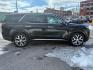 2020 BLACK HYUNDAI PALISADE SEL (KM8R4DHE2LU) with an 3.8L engine, Automatic transmission, located at 117 North Cameron Street, Harrisburg, PA, 17101, (717) 963-8962, 40.266762, -76.875259 - WE FINANCE!!! Good Credit/ Challenged Credit/ No Credit - ALL Trade-Ins Welcomed!!! APPLY ONLINE or CALL us TODAY ;) Please call us to discuss your cash and/or financing options. - Photo#5