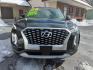 2020 BLACK HYUNDAI PALISADE SEL (KM8R4DHE2LU) with an 3.8L engine, Automatic transmission, located at 117 North Cameron Street, Harrisburg, PA, 17101, (717) 963-8962, 40.266762, -76.875259 - WE FINANCE!!! Good Credit/ Challenged Credit/ No Credit - ALL Trade-Ins Welcomed!!! APPLY ONLINE or CALL us TODAY ;) Please call us to discuss your cash and/or financing options. - Photo#7