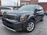 2020 GREEN KIA TELLURIDE LX (5XYP2DHC5LG) with an 3.8L engine, Automatic transmission, located at 117 North Cameron Street, Harrisburg, PA, 17101, (717) 963-8962, 40.266762, -76.875259 - WE FINANCE!!! MOST vehicles are available for financing. Good Credit/ Challenged Credit/ No Credit - ALL Trade-Ins Welcomed!!! APPLY ONLINE or CALL us TODAY Please call us to discuss your cash and/or financing options. Thanks for checking our inventory! We're here to help.- Photo#0