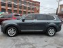 2020 GREEN KIA TELLURIDE LX (5XYP2DHC5LG) with an 3.8L engine, Automatic transmission, located at 117 North Cameron Street, Harrisburg, PA, 17101, (717) 963-8962, 40.266762, -76.875259 - WE FINANCE!!! MOST vehicles are available for financing. Good Credit/ Challenged Credit/ No Credit - ALL Trade-Ins Welcomed!!! APPLY ONLINE or CALL us TODAY Please call us to discuss your cash and/or financing options. Thanks for checking our inventory! We're here to help.- Photo#1
