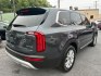 2020 GREEN KIA TELLURIDE LX (5XYP2DHC5LG) with an 3.8L engine, Automatic transmission, located at 117 North Cameron Street, Harrisburg, PA, 17101, (717) 963-8962, 40.266762, -76.875259 - WE FINANCE!!! MOST vehicles are available for financing. Good Credit/ Challenged Credit/ No Credit - ALL Trade-Ins Welcomed!!! APPLY ONLINE or CALL us TODAY Please call us to discuss your cash and/or financing options. Thanks for checking our inventory! We're here to help.- Photo#4