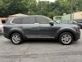 2020 GREEN KIA TELLURIDE LX (5XYP2DHC5LG) with an 3.8L engine, Automatic transmission, located at 117 North Cameron Street, Harrisburg, PA, 17101, (717) 963-8962, 40.266762, -76.875259 - WE FINANCE!!! MOST vehicles are available for financing. Good Credit/ Challenged Credit/ No Credit - ALL Trade-Ins Welcomed!!! APPLY ONLINE or CALL us TODAY Please call us to discuss your cash and/or financing options. Thanks for checking our inventory! We're here to help.- Photo#5