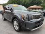 2020 GREEN KIA TELLURIDE LX (5XYP2DHC5LG) with an 3.8L engine, Automatic transmission, located at 117 North Cameron Street, Harrisburg, PA, 17101, (717) 963-8962, 40.266762, -76.875259 - WE FINANCE!!! MOST vehicles are available for financing. Good Credit/ Challenged Credit/ No Credit - ALL Trade-Ins Welcomed!!! APPLY ONLINE or CALL us TODAY Please call us to discuss your cash and/or financing options. Thanks for checking our inventory! We're here to help.- Photo#6