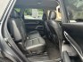 2020 GREEN KIA TELLURIDE LX (5XYP2DHC5LG) with an 3.8L engine, Automatic transmission, located at 117 North Cameron Street, Harrisburg, PA, 17101, (717) 963-8962, 40.266762, -76.875259 - WE FINANCE!!! MOST vehicles are available for financing. Good Credit/ Challenged Credit/ No Credit - ALL Trade-Ins Welcomed!!! APPLY ONLINE or CALL us TODAY Please call us to discuss your cash and/or financing options. Thanks for checking our inventory! We're here to help.- Photo#9