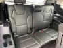 2020 GREEN KIA TELLURIDE LX (5XYP2DHC5LG) with an 3.8L engine, Automatic transmission, located at 117 North Cameron Street, Harrisburg, PA, 17101, (717) 963-8962, 40.266762, -76.875259 - WE FINANCE!!! MOST vehicles are available for financing. Good Credit/ Challenged Credit/ No Credit - ALL Trade-Ins Welcomed!!! APPLY ONLINE or CALL us TODAY Please call us to discuss your cash and/or financing options. Thanks for checking our inventory! We're here to help.- Photo#10