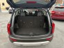 2020 GREEN KIA TELLURIDE LX (5XYP2DHC5LG) with an 3.8L engine, Automatic transmission, located at 117 North Cameron Street, Harrisburg, PA, 17101, (717) 963-8962, 40.266762, -76.875259 - WE FINANCE!!! MOST vehicles are available for financing. Good Credit/ Challenged Credit/ No Credit - ALL Trade-Ins Welcomed!!! APPLY ONLINE or CALL us TODAY Please call us to discuss your cash and/or financing options. Thanks for checking our inventory! We're here to help.- Photo#11