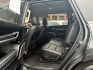 2020 GREEN KIA TELLURIDE LX (5XYP2DHC5LG) with an 3.8L engine, Automatic transmission, located at 117 North Cameron Street, Harrisburg, PA, 17101, (717) 963-8962, 40.266762, -76.875259 - WE FINANCE!!! MOST vehicles are available for financing. Good Credit/ Challenged Credit/ No Credit - ALL Trade-Ins Welcomed!!! APPLY ONLINE or CALL us TODAY Please call us to discuss your cash and/or financing options. Thanks for checking our inventory! We're here to help.- Photo#12