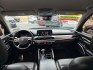 2020 GREEN KIA TELLURIDE LX (5XYP2DHC5LG) with an 3.8L engine, Automatic transmission, located at 117 North Cameron Street, Harrisburg, PA, 17101, (717) 963-8962, 40.266762, -76.875259 - WE FINANCE!!! MOST vehicles are available for financing. Good Credit/ Challenged Credit/ No Credit - ALL Trade-Ins Welcomed!!! APPLY ONLINE or CALL us TODAY Please call us to discuss your cash and/or financing options. Thanks for checking our inventory! We're here to help.- Photo#13