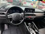 2020 GREEN KIA TELLURIDE LX (5XYP2DHC5LG) with an 3.8L engine, Automatic transmission, located at 117 North Cameron Street, Harrisburg, PA, 17101, (717) 963-8962, 40.266762, -76.875259 - WE FINANCE!!! MOST vehicles are available for financing. Good Credit/ Challenged Credit/ No Credit - ALL Trade-Ins Welcomed!!! APPLY ONLINE or CALL us TODAY Please call us to discuss your cash and/or financing options. Thanks for checking our inventory! We're here to help.- Photo#15